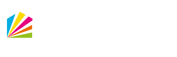 LOGO ESPACE REVÊTEMENTS THOUVENOT